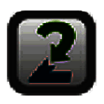 Easy2Convert TGA to PNGv2.7