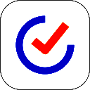 滴答清单mac版 v6.2.20官方版