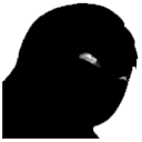 旁观者for mac版 v1.0.0