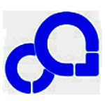 录音转文字助手v1.1.0