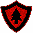 看火人 for mac版 v5.2.4