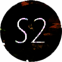 避难所2 for mac版 v4.6.2f1