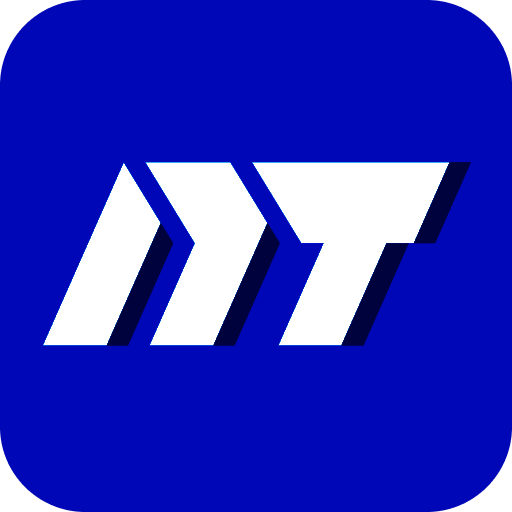 名亭数据恢复大师v2025.2.19.20162