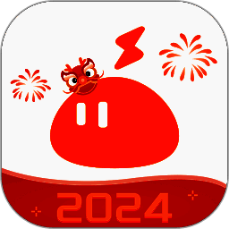 雷电云手机3.11.0.15513