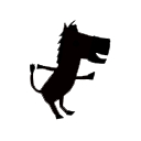 超级鸡马 for mac版 v1.3.15