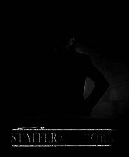 《异能者重生》官方版