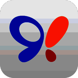 91助手64位6.10.18.1793