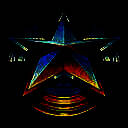 武装原型Mac版 v3150.202401151249