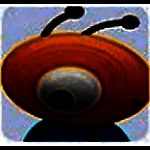 大蚂蚁即时通讯v5.2.42