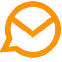 emclient邮箱mac版 v10.2.1217官方版