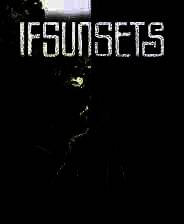 《落日余晖》官方版