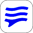 如流mac版 v2.3.49.4