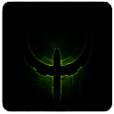 雷神之锤4 mac版 v1.4.2