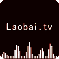 老白故事听书 官网版 V1.4