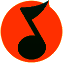 qq音乐mac版 v10.1.0官方版