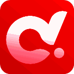 多唱K歌 TV版 V1.0.1