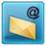 新星邮件速递专家64位39.0.2