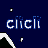 C哩C哩动漫 苹果版 V1.49.53.46