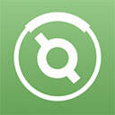 猫王妙播Pro 官网版 V3.2.7