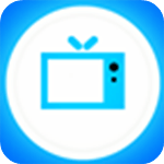 HYH直播 TV版 V1.7.1