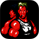 魂斗罗单机游戏mac版 v1.0