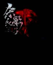 《杀死影子》游戏库