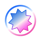 原神抽卡模拟器 苹果版 V2.34.77