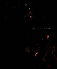 《剑盾模拟器》游戏库