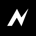 nodevideo mac版 v7.0.5官方版