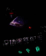 《深地爆破采掘》 v1.54升级档+未加密补丁[TENOKE]