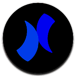 Niagara Launcher 2025最新版 V1.12.6