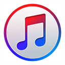 itunes for mac官方版 v12.13.5.3中文版