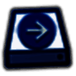 Macrorit Partition Extender2.3.1-便携版