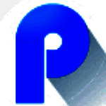 word转换成pdf转换器软件6.5