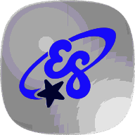 Everskies 苹果手机版 V2.38