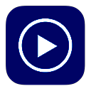 虎跃直播 TV版 V1.7.3