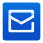 DreamMail最新版v6.6.4.6
