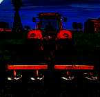 农场人生模拟 V1.0