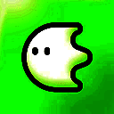 Blurrr 官方正版 V2.0.2-3.1