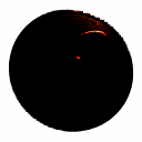 核爆RPG末日余生 mac版 v1.05