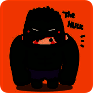 浩克影视 免费版 V2.8.2