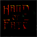 命运之手2 for mac版 v1.0中文版