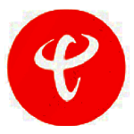 智慧门户v4.0.0.1