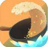 老爹大排档 V1.89.59