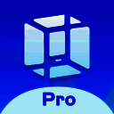Vmos Pro 官方正版 V3.0.7
