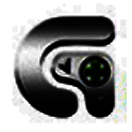 PPS游戏大厅v1.0.2.32