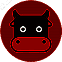 尘牛 for mac v6.11.3官方版