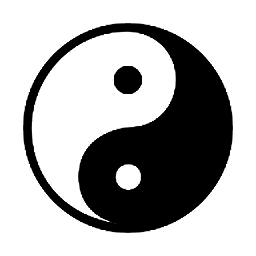 太极xposed框架 手机版 V1.6