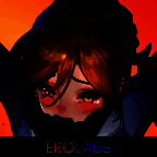 堕落姬甲 V1.47.81