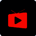 libvio看剧 苹果版 V3.4.47